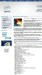 Mobile Screenshot of idilis.ru